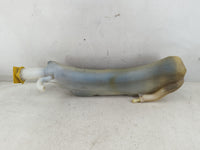 Misc. 2008 CHRYSLER TOWN & COUNTRY - Oemusedautoparts1.com