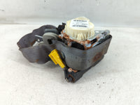 2008-2010 Chrysler Town & Country Passenger Front Seatbelt Retractor 939400 - Oemusedautoparts1.com