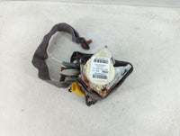 2008-2010 Chrysler Town & Country Passenger Front Seatbelt Retractor 939400 - Oemusedautoparts1.com