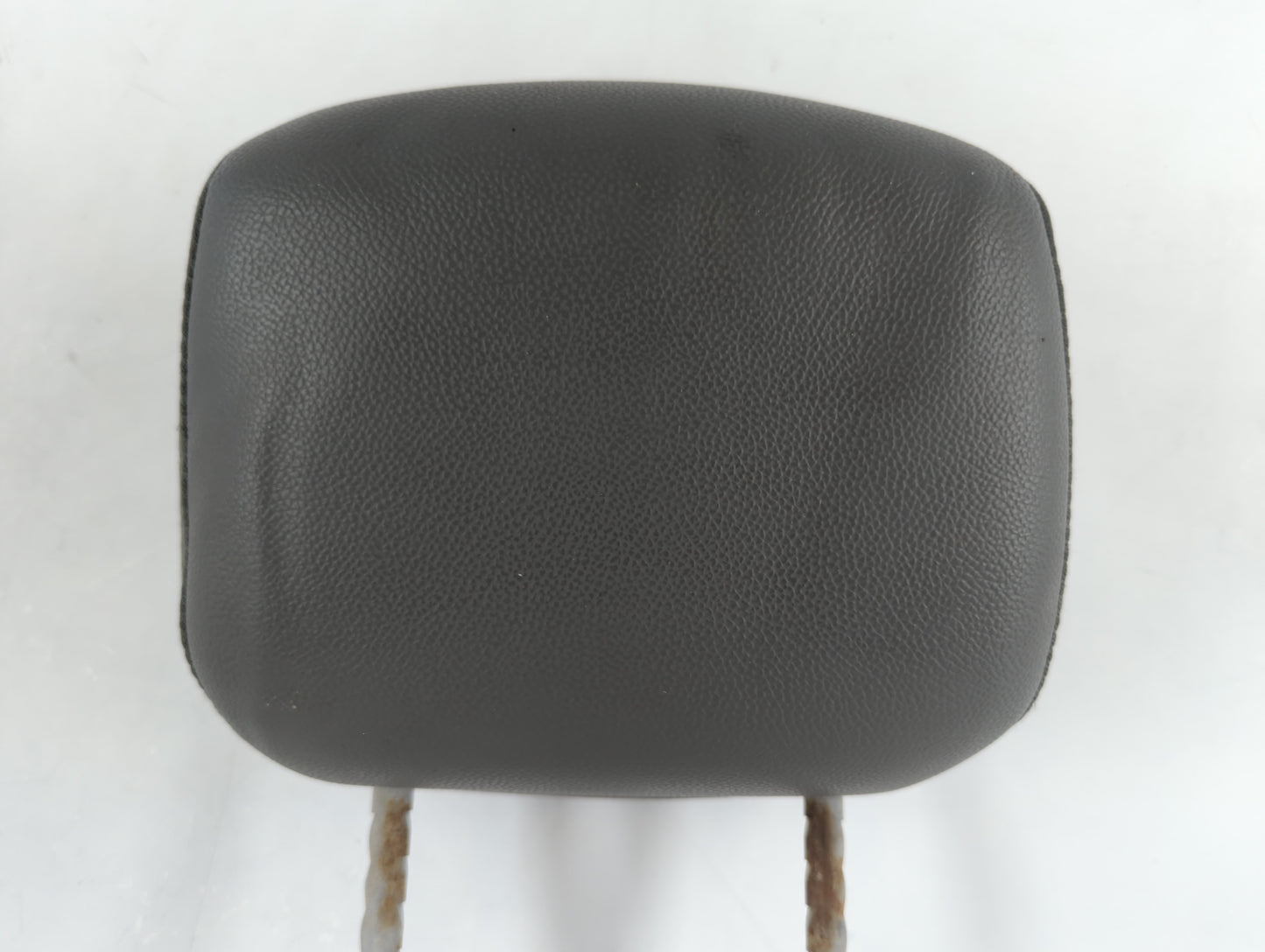 2008 Chrysler Town & Country Headrest Head Rest Front Driver Passenger Seat Fits OEM Used Auto Parts - Oemusedautoparts1.com