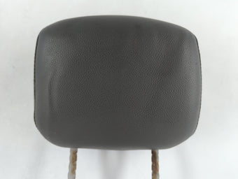 compare product 2008 Chrysler Town & Country Headrest Head Rest Front Driver Passenger Seat Fits OEM Used Auto Parts