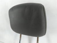 2008 Chrysler Town & Country Headrest Head Rest Front Driver Passenger Seat Fits OEM Used Auto Parts - Oemusedautoparts1.com