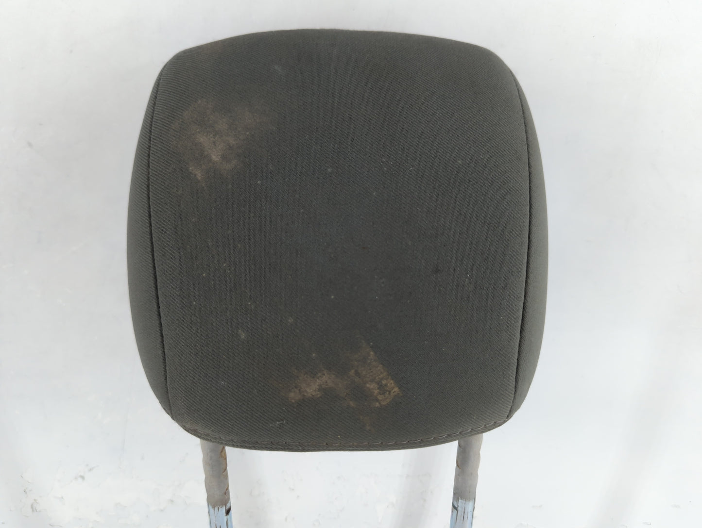 2008 Chrysler Town & Country Headrest Head Rest Front Driver Passenger Seat Fits OEM Used Auto Parts - Oemusedautoparts1.com