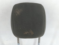 2008 Chrysler Town & Country Headrest Head Rest Front Driver Passenger Seat Fits OEM Used Auto Parts - Oemusedautoparts1.com
