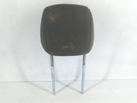 2008 Chrysler Town & Country Headrest Head Rest Front Driver Passenger Seat Fits OEM Used Auto Parts - Oemusedautoparts1.com