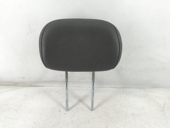 compare product 2008 Chrysler Town & Country Headrest Head Rest Rear Center Seat Fits OEM Used Auto Parts