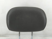 2008 Chrysler Town & Country Headrest Head Rest Rear Center Seat Fits OEM Used Auto Parts - Oemusedautoparts1.com