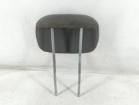 2008 Chrysler Town & Country Headrest Head Rest Rear Center Seat Fits OEM Used Auto Parts - Oemusedautoparts1.com