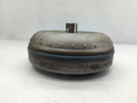 2008 Chrysler Voyager Torque Converter Automatic Transmission OEM P/N:P04736872AB Fits OEM Used Auto Parts - Oemusedautopart