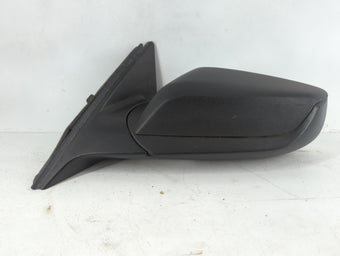 compare product 2008-2010 Dodge Avenger Driver Side View Mirror - Left Door Mirror OEM Used