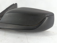 2008-2010 Dodge Avenger Driver Side View Mirror - Left Door Mirror OEM Used - Oemusedautoparts1.com