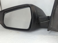 2008-2010 Dodge Avenger Driver Side View Mirror - Left Door Mirror OEM Used - Oemusedautoparts1.com