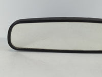 2008-2014 Dodge Avenger Interior Rear View Mirror Replacement OEM P/N:E8011681 Fits OEM Used Auto Parts - Oemusedautoparts1.