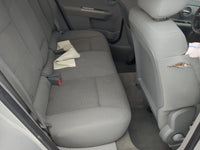 2008 Dodge Avenger Rear Seat Oem - Oemusedautoparts1.com