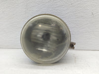 2008-2014 Dodge Avenger Driver Left Oem Head Light Headlight Lamp - Oemusedautoparts1.com