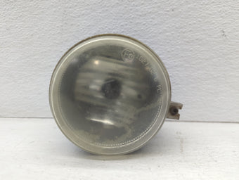 compare product 2008-2014 Dodge Avenger Driver Left Oem Head Light Headlight Lamp