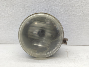 2008-2014 Dodge Avenger Driver Left Oem Head Light Headlight Lamp - Oemusedautoparts1.com