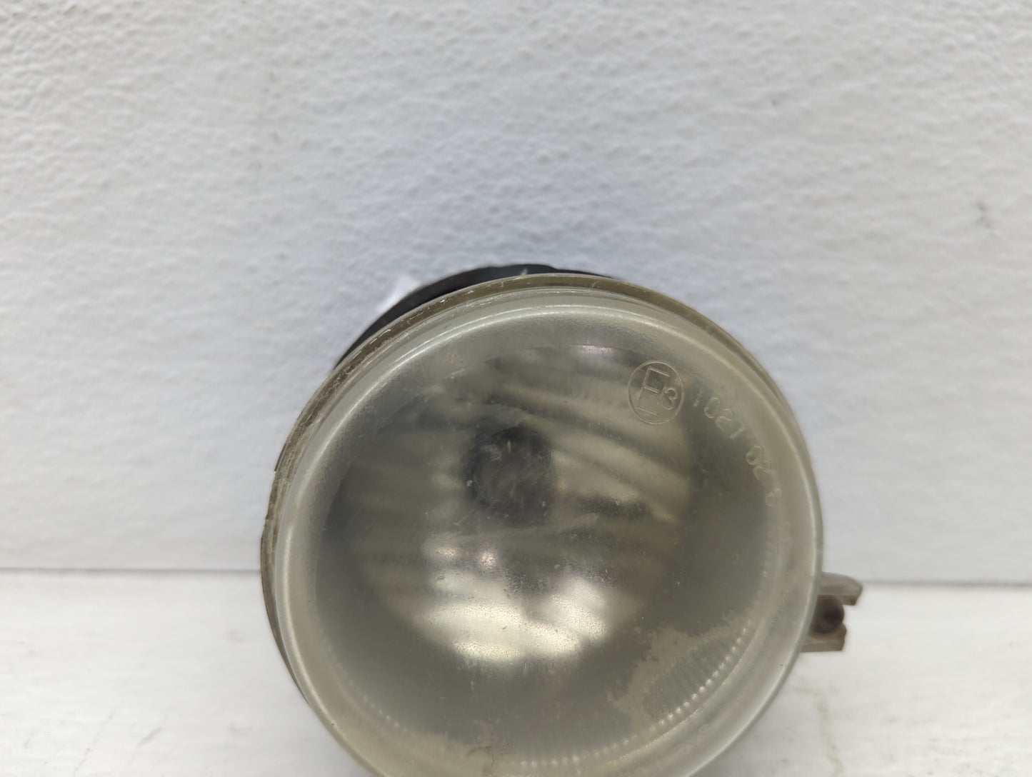2008-2014 Dodge Avenger Driver Left Oem Head Light Headlight Lamp - Oemusedautoparts1.com