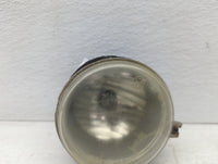 2008-2014 Dodge Avenger Driver Left Oem Head Light Headlight Lamp - Oemusedautoparts1.com