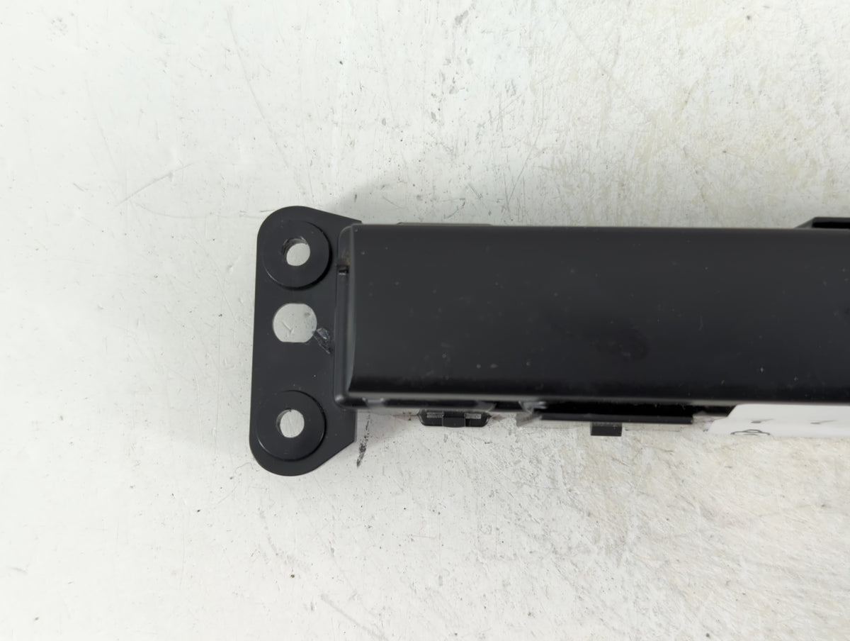 2008 Dodge Avenger Hazard Button 4 Way Traction Control - Oemusedautoparts1.com