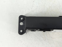 2008 Dodge Avenger Hazard Button 4 Way Traction Control - Oemusedautoparts1.com