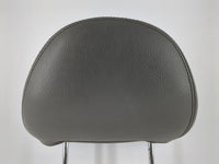 2008-2010 Dodge Avenger Headrest Head Rest Front Driver Passenger Seat Fits Fits 2007 2008 2009 2010 OEM Used Auto Parts - O
