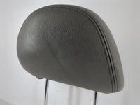2008-2010 Dodge Avenger Headrest Head Rest Front Driver Passenger Seat Fits Fits 2007 2008 2009 2010 OEM Used Auto Parts - O