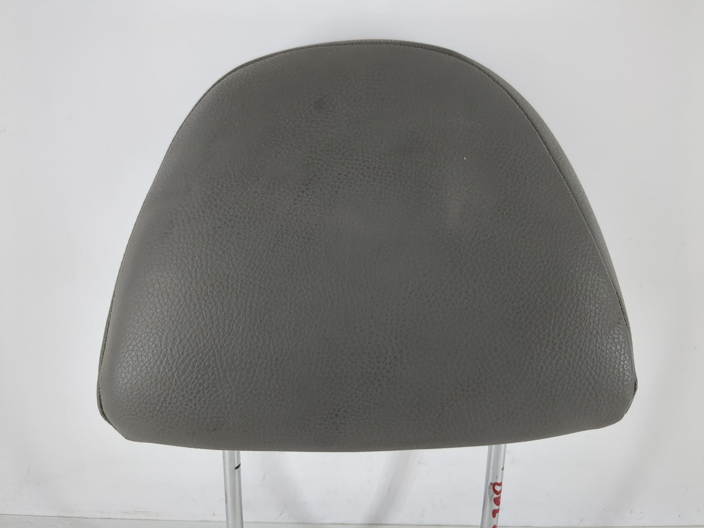 2008-2010 Dodge Avenger Headrest Head Rest Front Driver Passenger Seat Fits Fits 2007 2008 2009 2010 OEM Used Auto Parts - O