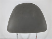2008-2010 Dodge Avenger Headrest Head Rest Front Driver Passenger Seat Fits Fits 2007 2008 2009 2010 OEM Used Auto Parts - O
