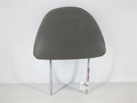 2008-2010 Dodge Avenger Headrest Head Rest Front Driver Passenger Seat Fits Fits 2007 2008 2009 2010 OEM Used Auto Parts - O