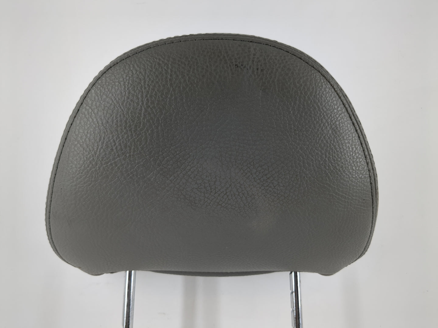 2008-2010 Dodge Avenger Headrest Head Rest Front Driver Passenger Seat Fits Fits 2007 2008 2009 2010 OEM Used Auto Parts - O