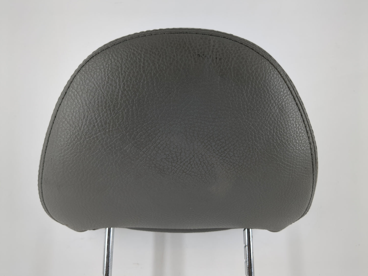2008-2010 Dodge Avenger Headrest Head Rest Front Driver Passenger Seat Fits Fits 2007 2008 2009 2010 OEM Used Auto Parts - O