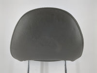 2008-2010 Dodge Avenger Headrest Head Rest Front Driver Passenger Seat Fits Fits 2007 2008 2009 2010 OEM Used Auto Parts - O
