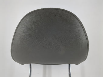 compare product 2008-2010 Dodge Avenger Headrest Head Rest Front Driver Passenger Seat Fits Fits 2007 2008 2009 2010 OEM Used Auto Parts