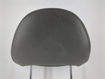 2008-2010 Dodge Avenger Headrest Head Rest Front Driver Passenger Seat Fits Fits 2007 2008 2009 2010 OEM Used Auto Parts - O