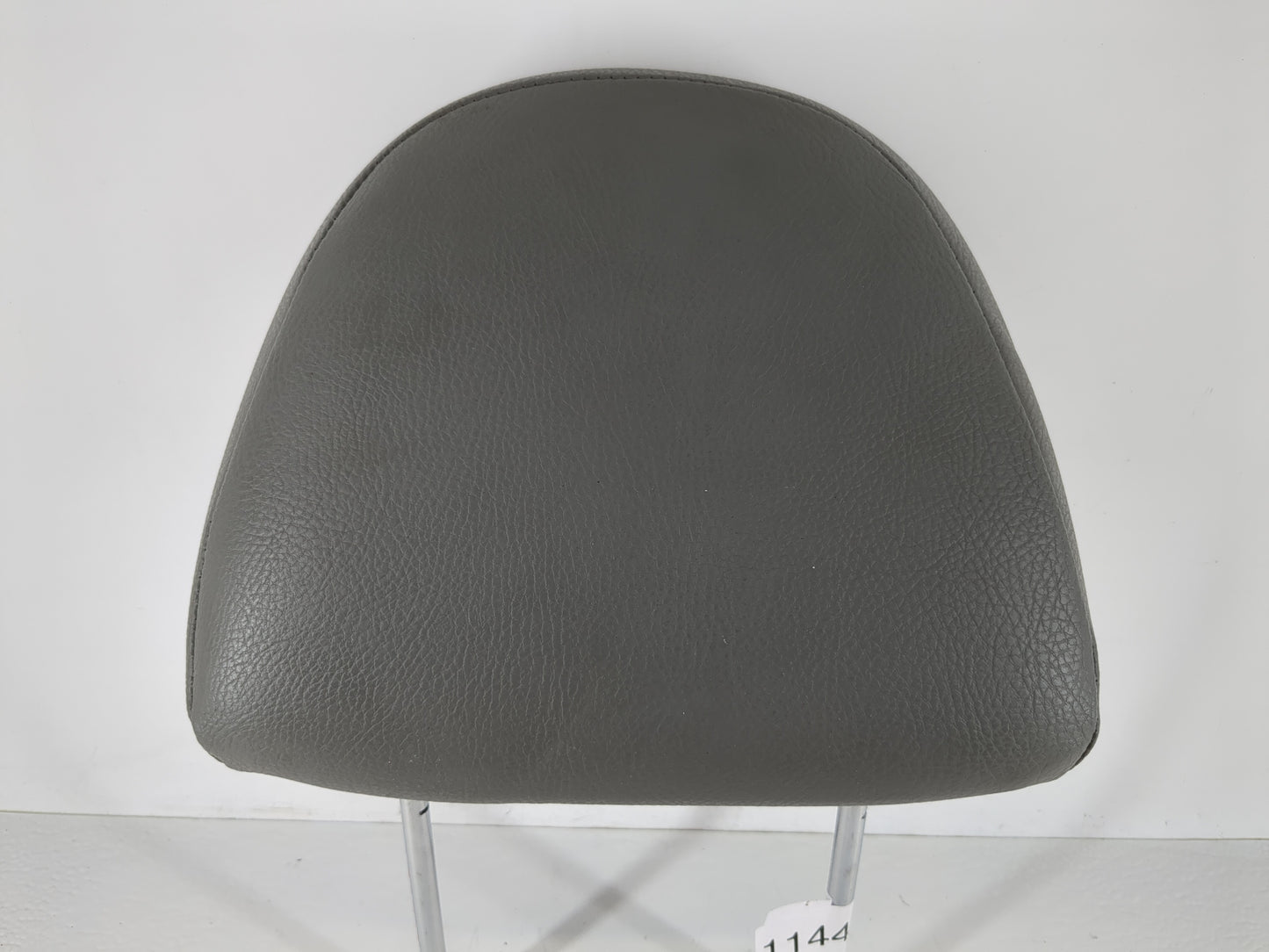 2008-2010 Dodge Avenger Headrest Head Rest Front Driver Passenger Seat Fits Fits 2007 2008 2009 2010 OEM Used Auto Parts - O