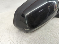 2008-2010 Dodge Avenger Passenger Side View Mirror - Right Door Mirror OEM Used - Oemusedautoparts1.com