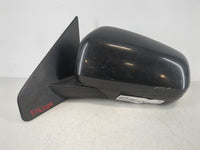 2008-2010 Dodge Avenger Driver Side View Mirror - Left Door Mirror OEM Used - Oemusedautoparts1.com