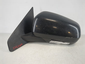 compare product 2008-2010 Dodge Avenger Driver Side View Mirror - Left Door Mirror OEM Used