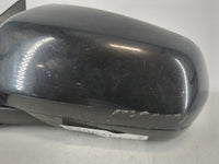 2008-2010 Dodge Avenger Driver Side View Mirror - Left Door Mirror OEM Used - Oemusedautoparts1.com