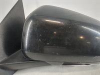 2008-2010 Dodge Avenger Driver Side View Mirror - Left Door Mirror OEM Used - Oemusedautoparts1.com