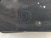 2008-2010 Dodge Avenger Driver Side View Mirror - Left Door Mirror OEM Used - Oemusedautoparts1.com