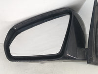 2008-2010 Dodge Avenger Driver Side View Mirror - Left Door Mirror OEM Used - Oemusedautoparts1.com
