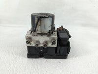 2008-2009 Dodge Avenger ABS Pump Control Module Replacement P/N:P68023303AC Fits Fits 2007 2008 2009 2010 2011 2012 OEM Used