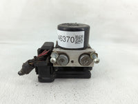 2008-2009 Dodge Avenger ABS Pump Control Module Replacement P/N:P68023303AC Fits Fits 2007 2008 2009 2010 2011 2012 OEM Used