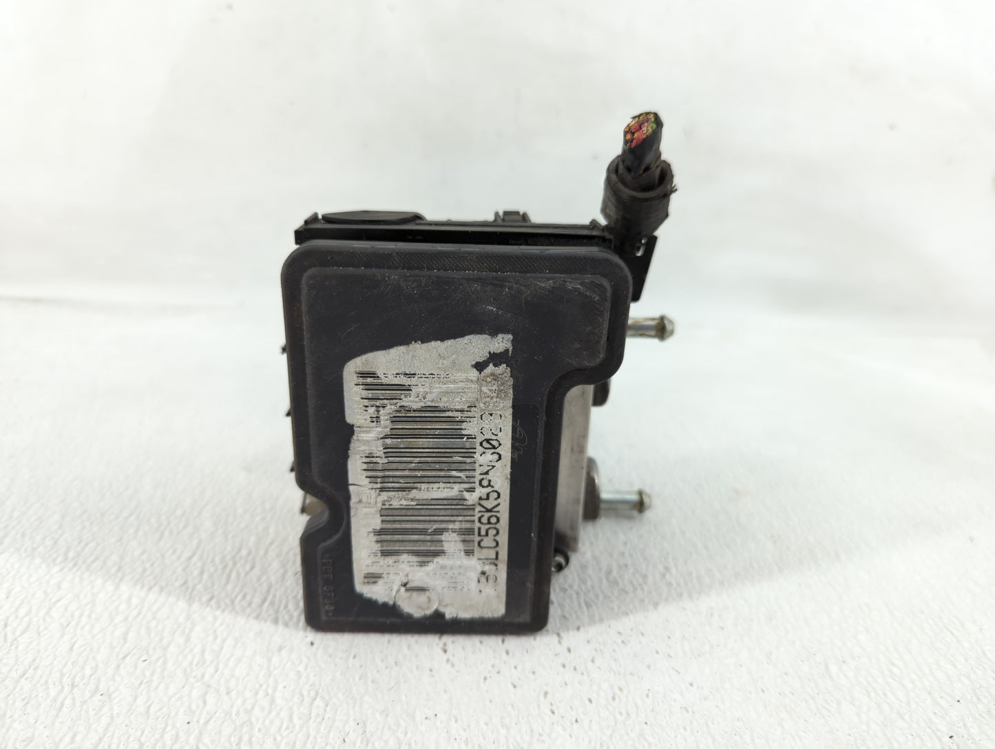 2008-2009 Dodge Avenger ABS Pump Control Module Replacement P/N:P68023303AC Fits Fits 2007 2008 2009 2010 2011 2012 OEM Used
