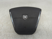 2008-2009 Dodge Avenger Passenger Curtain Air Bag Oem - Oemusedautoparts1.com