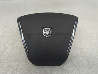 compare product 2008-2009 Dodge Avenger Passenger Curtain Air Bag Oem