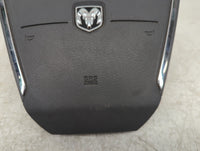 2008-2009 Dodge Avenger Passenger Curtain Air Bag Oem - Oemusedautoparts1.com