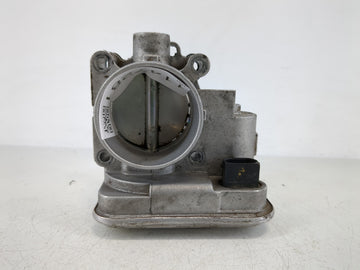 2008-2014 Dodge Avenger Throttle Body P/N:04891735AC Fits Fits 2007 2008 2009 2010 2011 2012 2013 2014 2015 2016 2017 2018 O